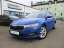 Skoda Octavia 1.4 TSI Ambition Combi iV