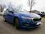 Skoda Octavia 1.4 TSI Ambition Combi iV