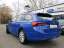 Skoda Octavia 1.4 TSI Ambition Combi iV