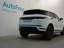 Land Rover Range Rover Evoque Dynamic R-Dynamic S