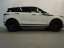 Land Rover Range Rover Evoque Dynamic R-Dynamic S