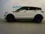 Land Rover Range Rover Evoque Dynamic R-Dynamic S