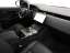 Land Rover Range Rover Evoque Dynamic R-Dynamic S