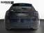 Fiat 600e Hybrid 1.2 (101PS) DCT *Komfort+Style Paket