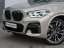 BMW X3 M40d