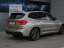 BMW X3 M40d