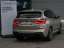 BMW X3 M40d