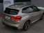 BMW X3 M40d