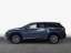 Lexus RX-Serie 450h Luxury Line