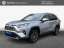 Toyota RAV4 4x2 Hybride Team D Technik