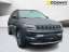 Jeep Compass Altitude Hybrid