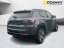 Jeep Compass Altitude Hybrid