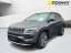 Jeep Compass Altitude Hybrid