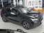 Volvo XC40 Dark Plus