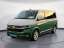 Volkswagen T6 Multivan Kamera Standheizung Navi Radio Klima