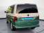 Volkswagen T6 Multivan Kamera Standheizung Navi Radio Klima