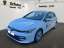 Volkswagen Golf DSG Style eHybrid