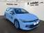 Volkswagen Golf DSG Style eHybrid