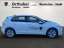 Volkswagen Golf DSG Style eHybrid