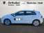 Volkswagen Golf DSG Style eHybrid