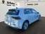 Volkswagen Golf DSG Style eHybrid