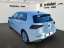 Volkswagen Golf DSG Style eHybrid