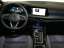 Volkswagen Golf 1.5 TSI DSG R-Line