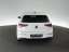 Volkswagen Golf 1.5 TSI DSG R-Line