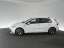 Volkswagen Golf 1.5 TSI DSG R-Line