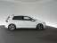 Volkswagen Golf 1.5 TSI DSG R-Line