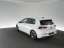 Volkswagen Golf 1.5 TSI DSG R-Line