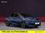 Opel Corsa GS-Line Grand Sport Turbo