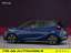 Opel Corsa GS-Line Grand Sport Turbo