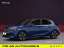 Opel Corsa GS-Line Grand Sport Turbo