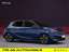 Opel Corsa GS-Line Grand Sport Turbo