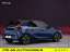 Opel Corsa GS-Line Grand Sport Turbo