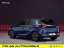 Opel Corsa GS-Line Grand Sport Turbo