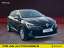 Renault Captur EDC Intens TCe 140