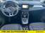 Renault Captur EDC Intens TCe 140