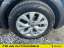 Renault Captur EDC Intens TCe 140