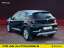 Renault Captur EDC Intens TCe 140