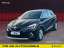 Renault Captur EDC Intens TCe 140