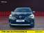 Renault Captur EDC Intens TCe 140