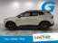 Kia Sportage GDi