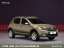 Dacia Sandero ECO-G Extreme Stepway