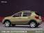 Dacia Sandero ECO-G Extreme Stepway