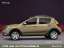 Dacia Sandero ECO-G Extreme Stepway