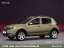 Dacia Sandero ECO-G Extreme Stepway