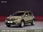 Dacia Sandero ECO-G Extreme Stepway