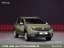 Dacia Sandero ECO-G Extreme Stepway